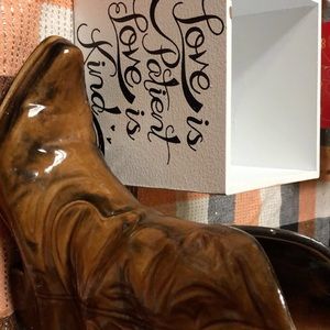 Meet your Posher, Erinique